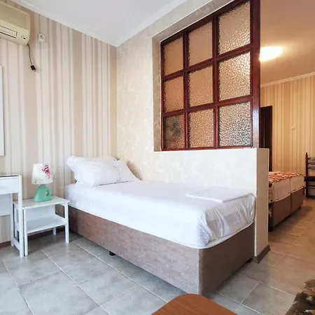 Magnolia 4*